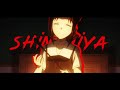 Kaguya Shinomiya - [AMV] - Raw - Smooth Edit