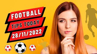 Football predictions today premier league || Sports betting strategy, Football betting tips 1xbet
