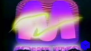Morris Video in Fat
