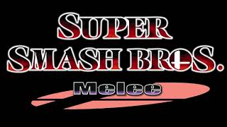 Battlefield (Melee) Medley (Melee and Brawl) - Super Smash Bros. Melee