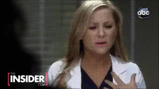 Grey's Anatomy season 6 7 8 10 (blooperd)