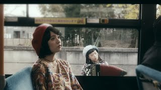 チャラン･ポ･ランタン / かなしみ