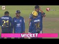 extended highlights english commentary dhaka capital vs khulna tigers match 8th bpl 2025