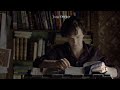 dark academia playlist to romanticize studying law