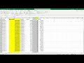 creare macro excel tutorial italiano 54