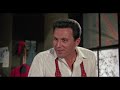 clip hd the pajama game warner archive