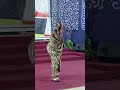 Wofa Asomani- Hena ne wo by Boamah De Voice
