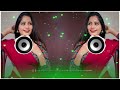 o tunir ma tomar tuni dj ও টুনির মা তোমার টুনি ডিজে tiktok viral dj gan dj song dj gan