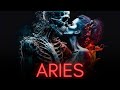 ARIES ‼️WARNING GET READY THIS PERSON IS GOING TO DO SOMETHING UNEXPECTED‼️MUST WATCH DEAR‼️ TAROT