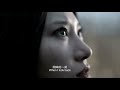 尚雯婕laure shang 最后的赞歌ode to the doom 音乐微电影 2012