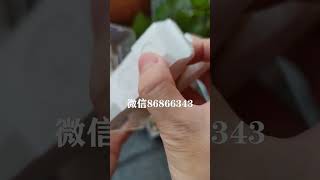 暗访國内太原最大高仿表基地,没想到爱彼全金手表等等大牌腕表均价0.3W，做工令瑞士专家感到震惊！