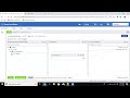 Json Array To String