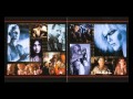 Vangelis - Wait For Me