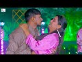 video टांग लेहब राईफल प dharamveer singh ranjana nishad tang lehab raifal p bhojpuri song