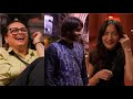 Bigg Boss 18 NEW PROMO: Chum, Vivian Aur Shilpa Ki Masti; Vivian Na Ki Chum Ki Nakal