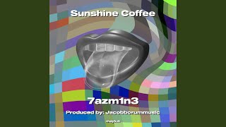 Sunshine Coffee