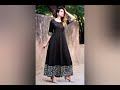 latest lawn maxi designs ideas 2023 2024 long frock designs maxi designs.