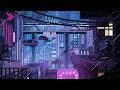 TexM - Balaclava/Eu Não Sou o Vgod | Slowed+Reverb🍃