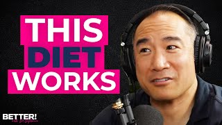 Why One Diet Won T Work For Everyone Alan Aragon