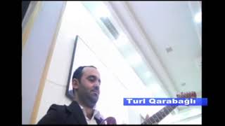 Tural Qarabagli 🎸 bəh bəh.papuri .tele050 683 60 26