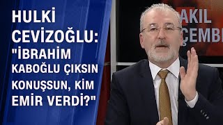 Kılıçdaroğlu ve Akşener neden erken seçim diyor? - Akıl Çemberi