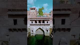 Kanya re Manya ren kurrrr | chala Jodhpur | WhatsApp status video