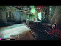 Trials Montage Part 4 (Endless Vale)