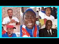 Ashanti NPP foot soldiers w@rn Nana Addo - Help us else you will lose 2024 - Freemind Reacts!