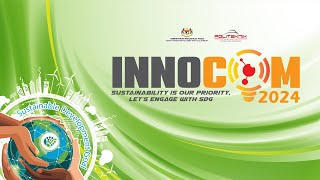 INNOCOM 2024