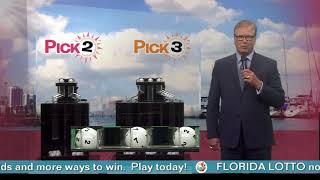 Pick Evening 20210122