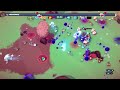 check out temtem swarm a new