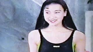 1993 ミス・インターナショナル日本大会 TOP10 \u0026 日本代表発表！ (1992)