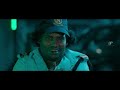 yogi babu vs santhanam comedy scenes gurkha kuselan centimeter pistha tamil comedy scenes