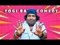 Yogi Babu vs Santhanam Comedy Scenes | Gurkha | Kuselan | Centimeter | Pistha | Tamil Comedy Scenes