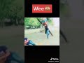 Best Funny Videos #wee_welt - Try to Not Laugh 😆😂🤣#