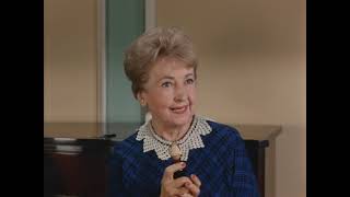 Gomer Pyle, U.S.M.C.: Season 2, Episode 18: Grandma Pyle, Fortune Teller
