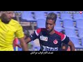 أفضل وأجمل 10 أهداف لزهير مترجي رفقة الوداد الرياضي the best 10 gaol zouhair motaraji 🔴⚪🔥