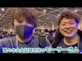 【ポケカ】大阪clで本名バレしてしまった男【おしゃれvlog】