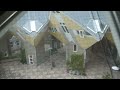 exploring the cube house rotterdam the netherlands