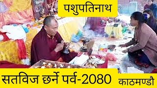 Bala Chaturdadhi mela-2080/pashupapatinath/बालाचतुर्दशी मेला/पशुपतिनाथ-२०८०/पशुपतिनाथ काठमाण्डौ