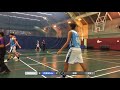 20210809 achilles 白 vs 民華white 藍 q1