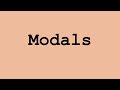 Creating a modal using the dialog element