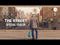 The Street | Official UK Trailer