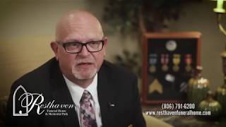 Resthaven Funeral Home (4 of 4)