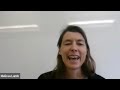 Integrating Students' Culture into the  EL Classroom - MENA webinar introduction (Melissa Lamb)