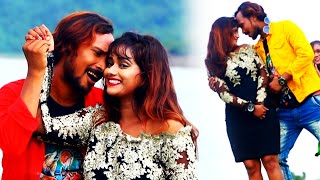 #ROBIN RANGILA NEW HD KHORTHA VIDEO || होठ ललिया || (Hoth Laliya) - KHORTHA SONGS 2020