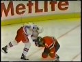 manny malhotra ko s ken daneyko