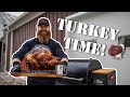 How to Cook a Turkey (KISS Method) | The Ultimate Thanksgiving Turkey Recipe | The Bearded Butchers