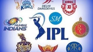 New IPL TUNE || Yeh Khel Hai Veer Jawaano Ka || IPL Song Anthem Video 2019 || By Prashant Mishra