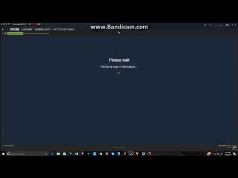 How to change your phone number on steam How to change your phone number on steam